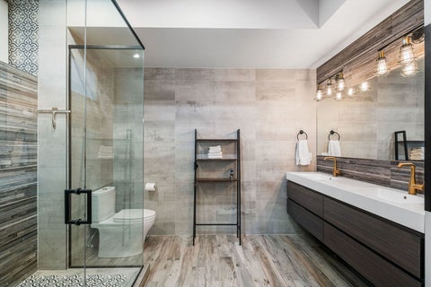 Tiny photo for 1300 N Claremont Avenue #1E, Chicago, IL 60622 (MLS # 12757486)
