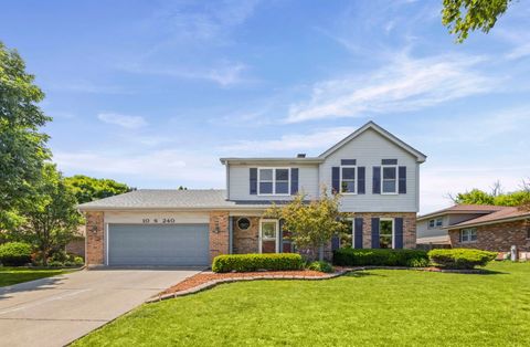 MLS: 12668357