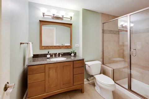 Tiny photo for 626 N VAN AUKEN Street, Elmhurst, IL 60126 (MLS # 12664053)