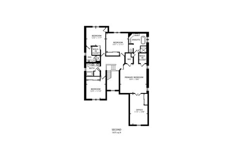 Tiny photo for 626 N VAN AUKEN Street, Elmhurst, IL 60126 (MLS # 12664053)