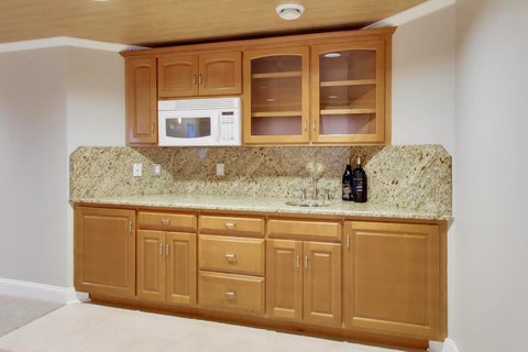 Tiny photo for 626 N VAN AUKEN Street, Elmhurst, IL 60126 (MLS # 12664053)