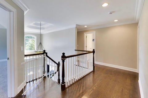 Tiny photo for 626 N VAN AUKEN Street, Elmhurst, IL 60126 (MLS # 12664053)
