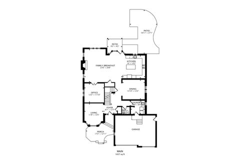 Tiny photo for 626 N VAN AUKEN Street, Elmhurst, IL 60126 (MLS # 12664053)