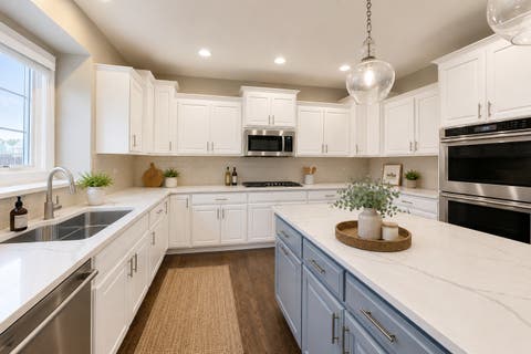 Tiny photo for 626 N VAN AUKEN Street, Elmhurst, IL 60126 (MLS # 12664053)
