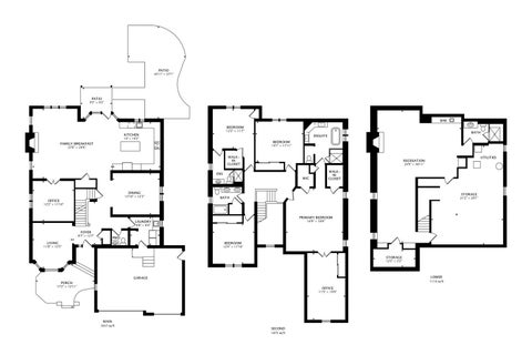 Tiny photo for 626 N VAN AUKEN Street, Elmhurst, IL 60126 (MLS # 12664053)