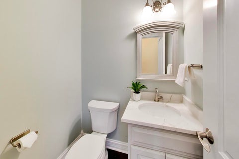 Tiny photo for 626 N VAN AUKEN Street, Elmhurst, IL 60126 (MLS # 12664053)