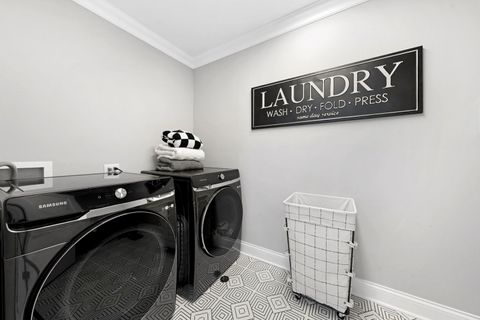 Tiny photo for 218 Auburn Hills Lane, Addison, IL 60101 (MLS # 12629210)