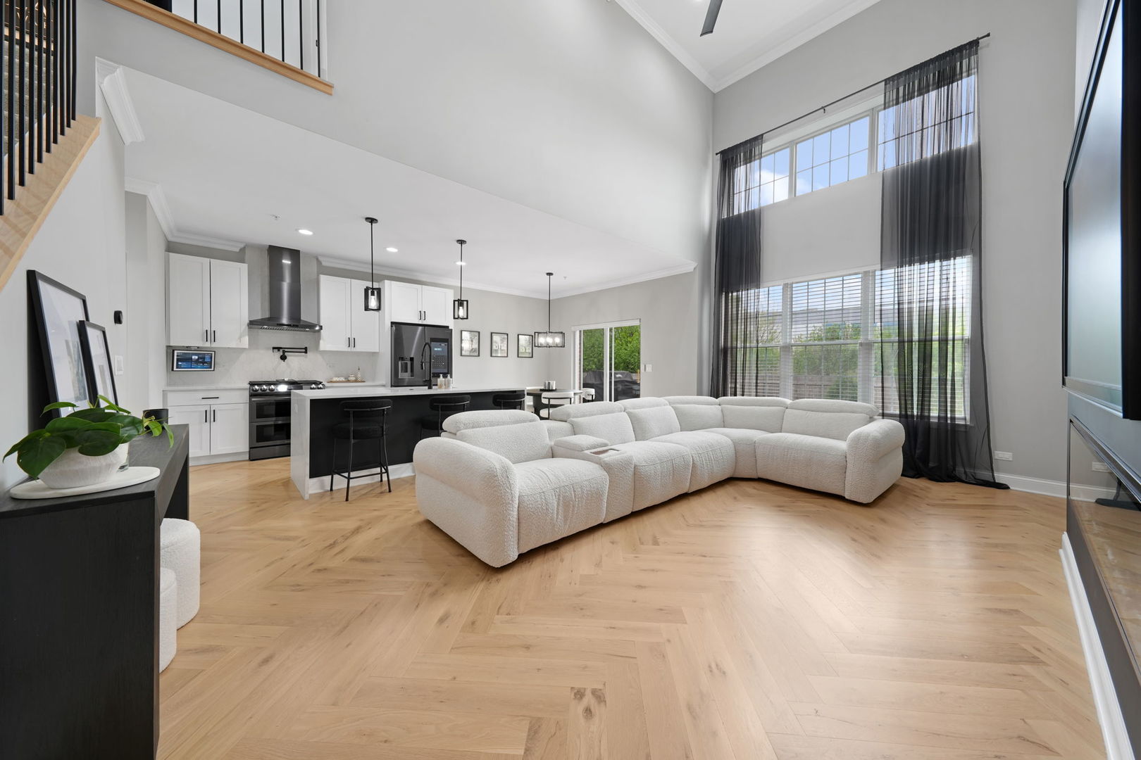 218 Auburn Hills Lane