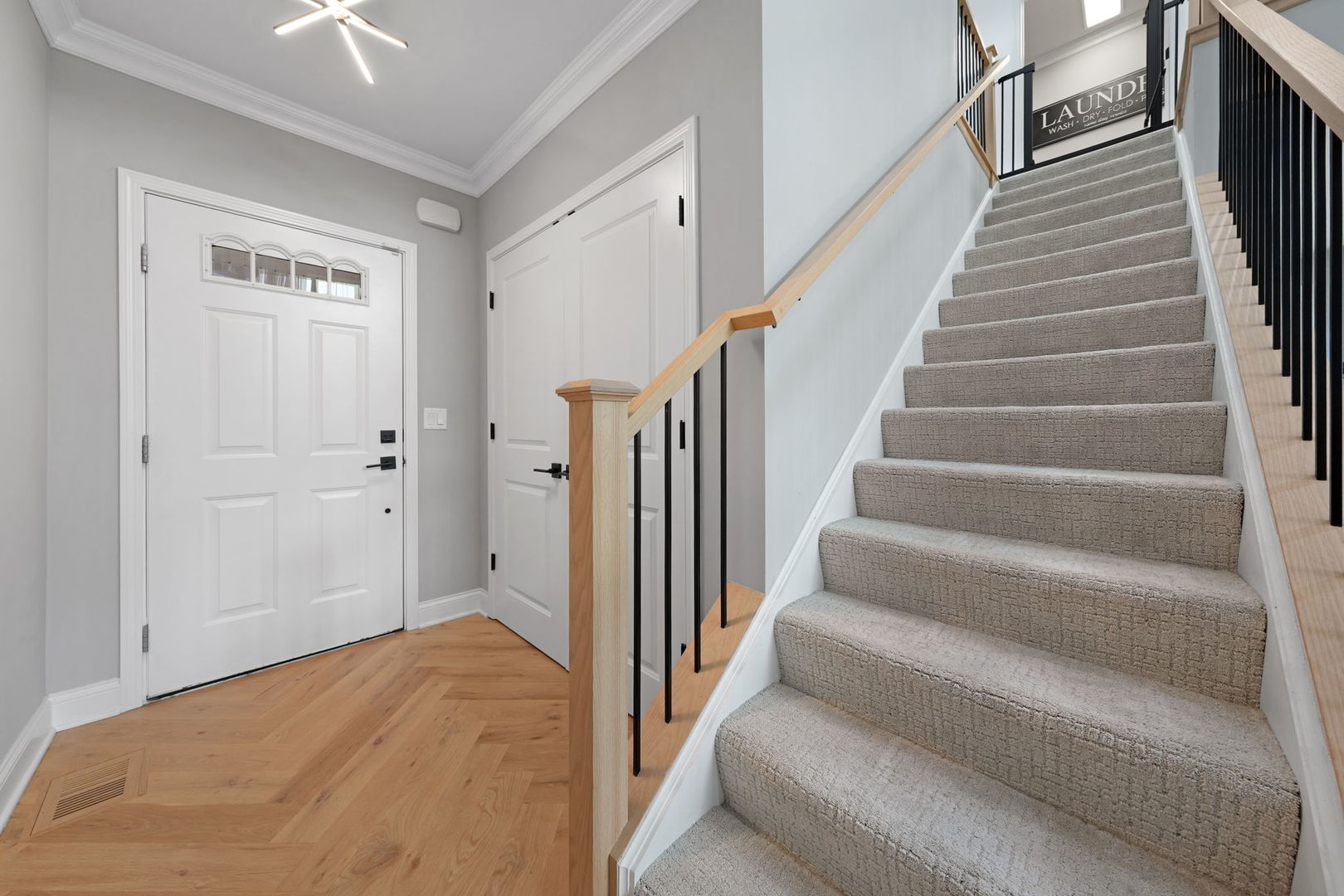 218 Auburn Hills Lane