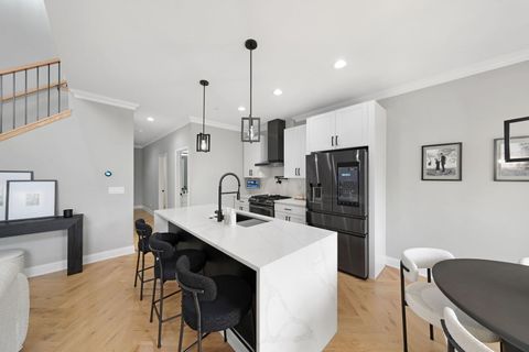 Tiny photo for 218 Auburn Hills Lane, Addison, IL 60101 (MLS # 12629210)