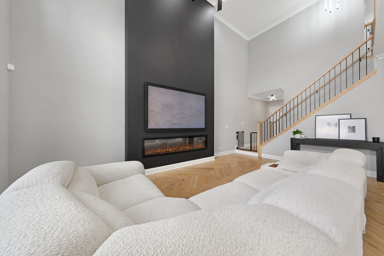 218 Auburn Hills Lane