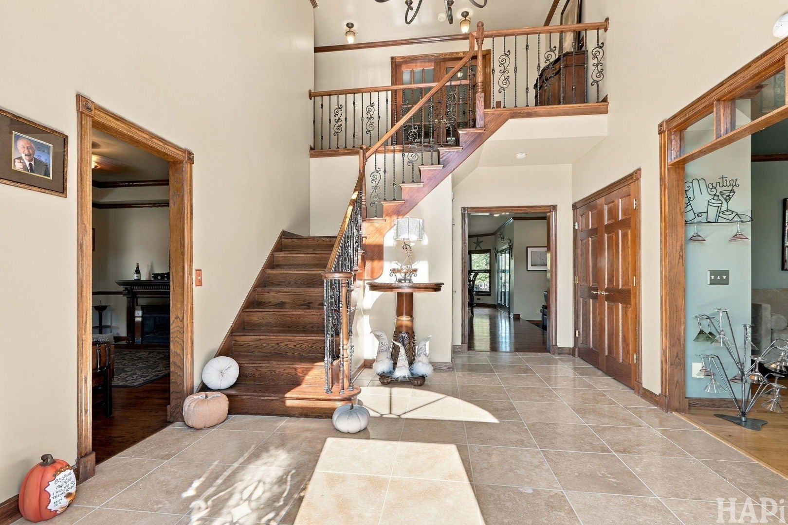 595 Hidden Creek Drive
