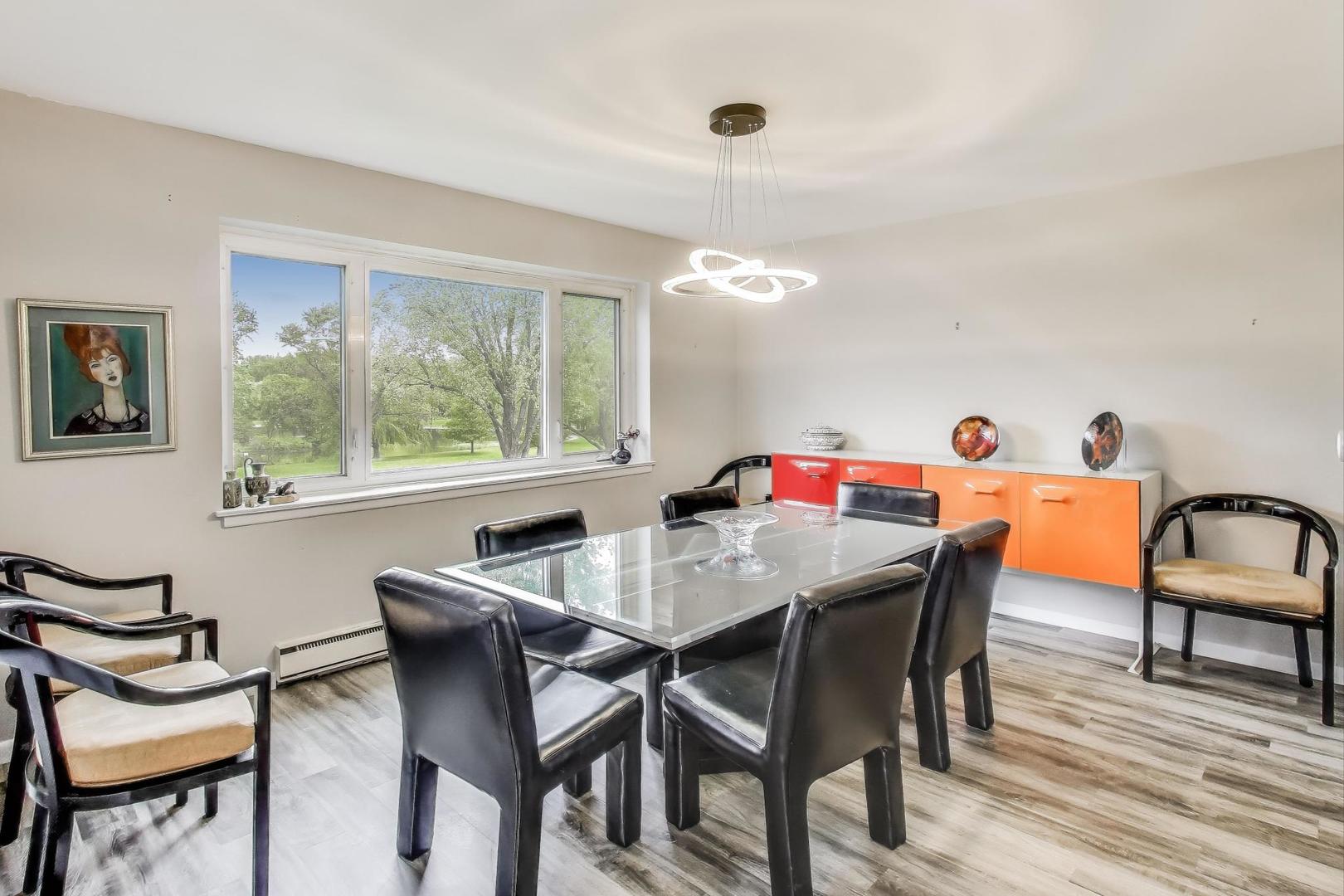 2700 E Bel Aire Drive 202