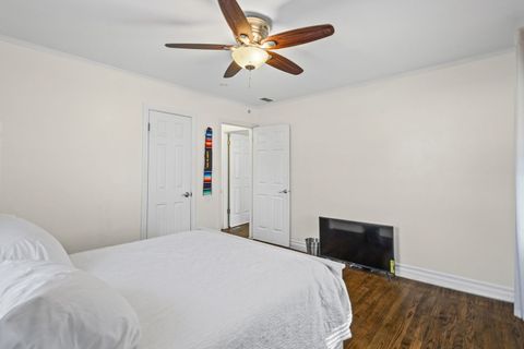 Tiny photo for 9301 S 54th Court, Oak Lawn, IL 60453 (MLS # 12598101)