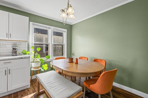 Tiny photo for 9301 S 54th Court, Oak Lawn, IL 60453 (MLS # 12598101)