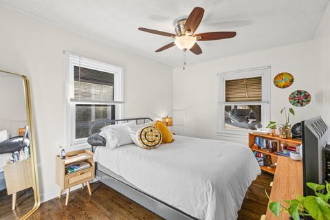 Tiny photo for 9301 S 54th Court, Oak Lawn, IL 60453 (MLS # 12598101)