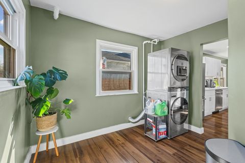 Tiny photo for 9301 S 54th Court, Oak Lawn, IL 60453 (MLS # 12598101)