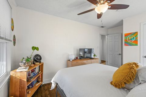 Tiny photo for 9301 S 54th Court, Oak Lawn, IL 60453 (MLS # 12598101)