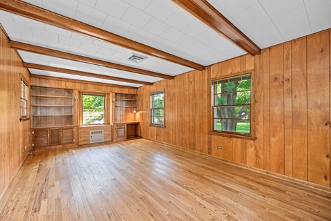 Tiny photo for 218 W Elm Street, Wheaton, IL 60189 (MLS # 12747013)