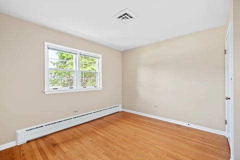 Tiny photo for 218 W Elm Street, Wheaton, IL 60189 (MLS # 12747013)