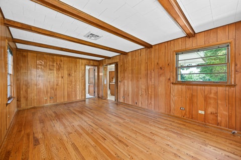 Tiny photo for 218 W Elm Street, Wheaton, IL 60189 (MLS # 12747013)