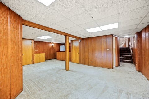 Tiny photo for 218 W Elm Street, Wheaton, IL 60189 (MLS # 12747013)