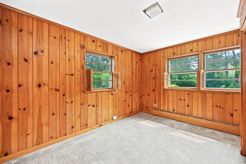 Tiny photo for 218 W Elm Street, Wheaton, IL 60189 (MLS # 12747013)