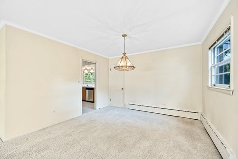 Tiny photo for 218 W Elm Street, Wheaton, IL 60189 (MLS # 12747013)