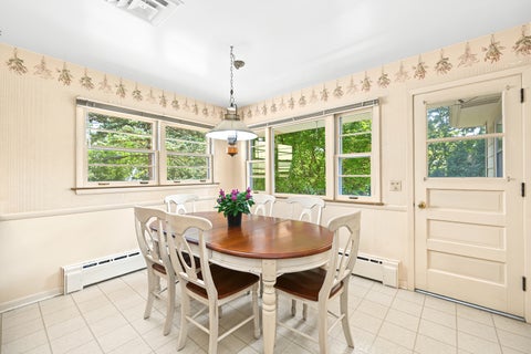Tiny photo for 218 W Elm Street, Wheaton, IL 60189 (MLS # 12747013)
