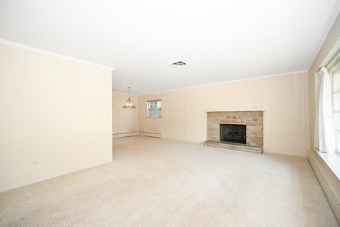 Tiny photo for 218 W Elm Street, Wheaton, IL 60189 (MLS # 12747013)