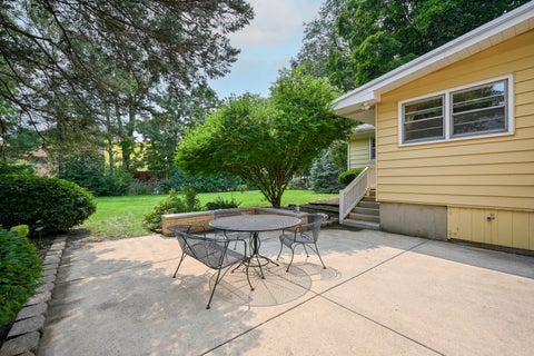 Tiny photo for 218 W Elm Street, Wheaton, IL 60189 (MLS # 12747013)