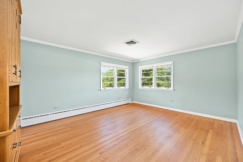 Tiny photo for 218 W Elm Street, Wheaton, IL 60189 (MLS # 12747013)
