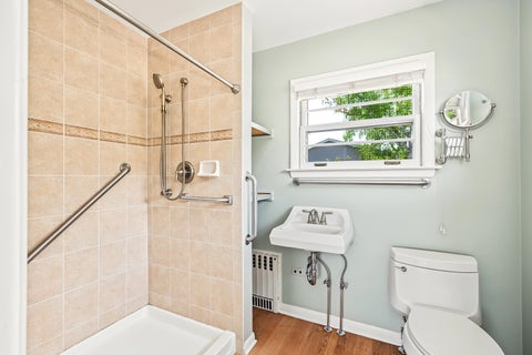 Tiny photo for 218 W Elm Street, Wheaton, IL 60189 (MLS # 12747013)