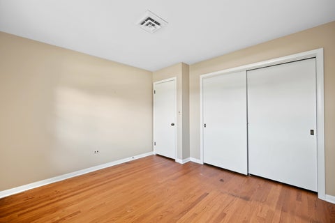 Tiny photo for 218 W Elm Street, Wheaton, IL 60189 (MLS # 12747013)