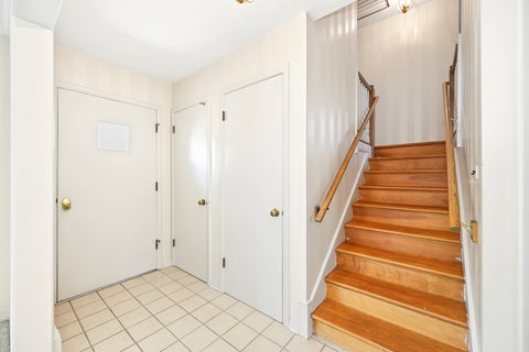 Tiny photo for 218 W Elm Street, Wheaton, IL 60189 (MLS # 12747013)