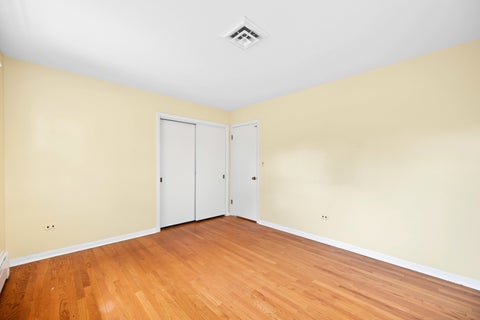 Tiny photo for 218 W Elm Street, Wheaton, IL 60189 (MLS # 12747013)