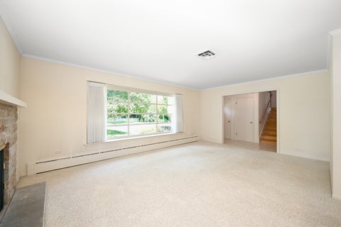 Tiny photo for 218 W Elm Street, Wheaton, IL 60189 (MLS # 12747013)
