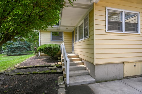 Tiny photo for 218 W Elm Street, Wheaton, IL 60189 (MLS # 12747013)