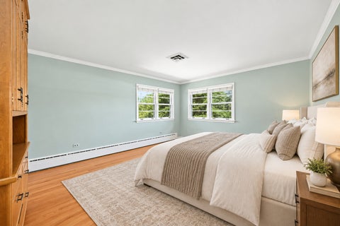 Tiny photo for 218 W Elm Street, Wheaton, IL 60189 (MLS # 12747013)