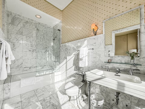 Tiny photo for 1260 N Astor Street #7, Chicago, IL 60610 (MLS # 12743102)