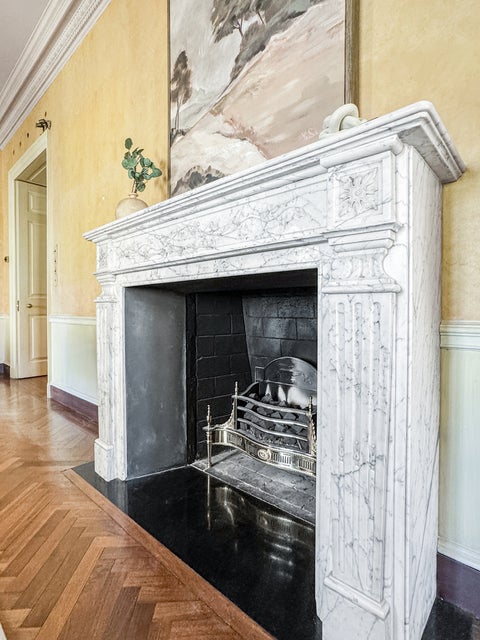 Tiny photo for 1260 N Astor Street #7, Chicago, IL 60610 (MLS # 12743102)