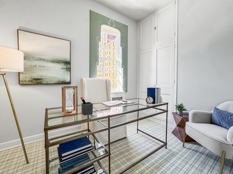 Tiny photo for 1260 N Astor Street #7, Chicago, IL 60610 (MLS # 12743102)