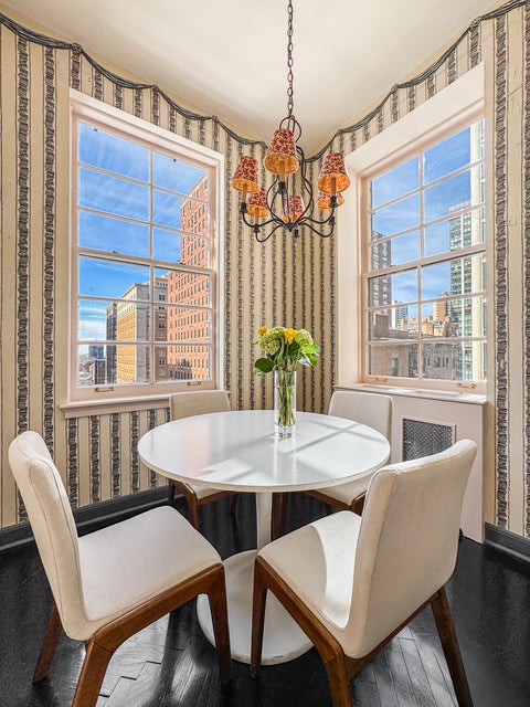 Tiny photo for 1260 N Astor Street #7, Chicago, IL 60610 (MLS # 12743102)