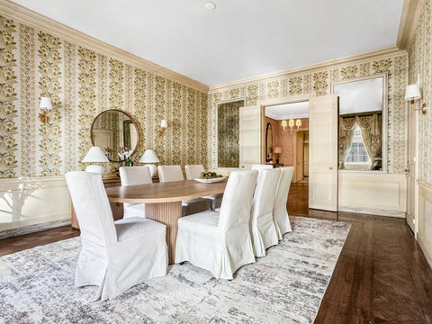 Tiny photo for 1260 N Astor Street #7, Chicago, IL 60610 (MLS # 12743102)