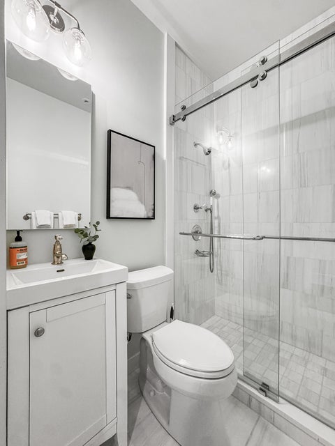 Tiny photo for 1260 N Astor Street #7, Chicago, IL 60610 (MLS # 12743102)