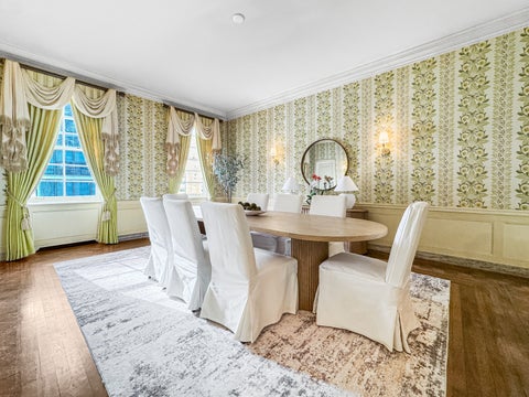 Tiny photo for 1260 N Astor Street #7, Chicago, IL 60610 (MLS # 12743102)