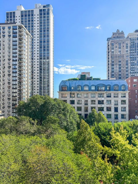 Tiny photo for 1260 N Astor Street #7, Chicago, IL 60610 (MLS # 12743102)
