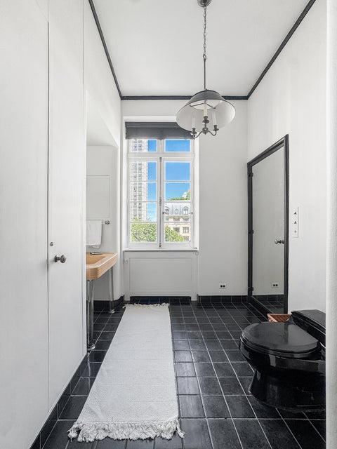 Tiny photo for 1260 N Astor Street #7, Chicago, IL 60610 (MLS # 12743102)