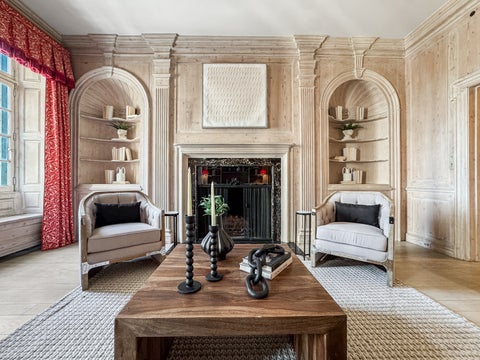 Tiny photo for 1260 N Astor Street #7, Chicago, IL 60610 (MLS # 12743102)