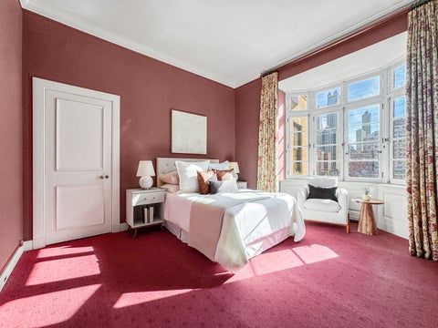 Tiny photo for 1260 N Astor Street #7, Chicago, IL 60610 (MLS # 12743102)